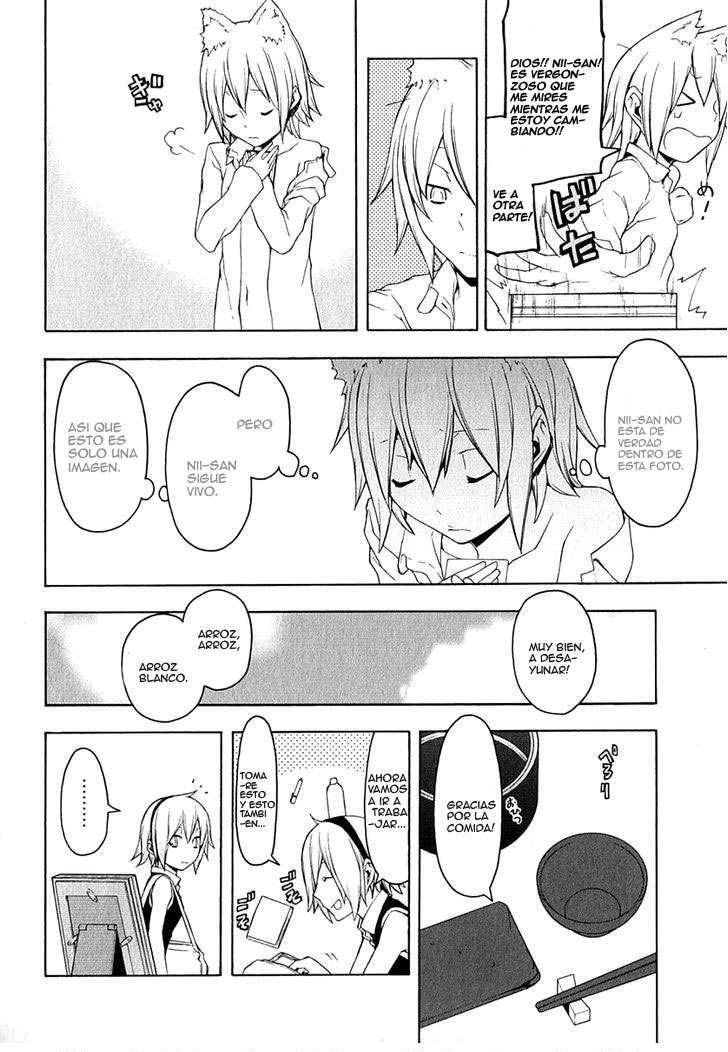 Capitulo 66 page 4