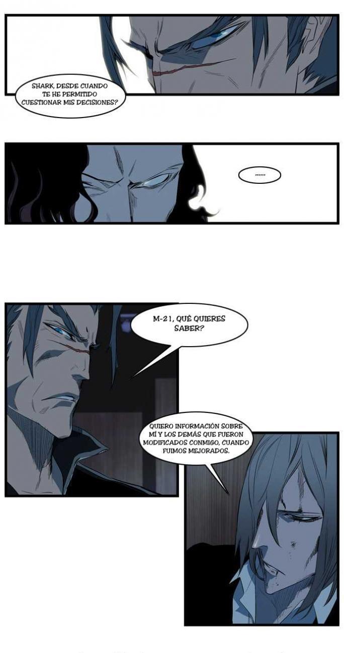 Capitulo 117 page 10