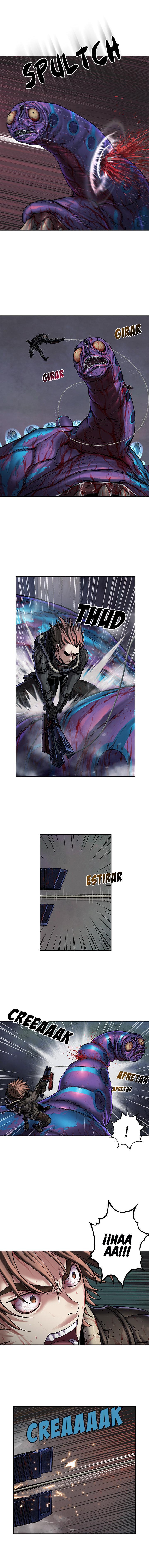 Capitulo 92 page 9