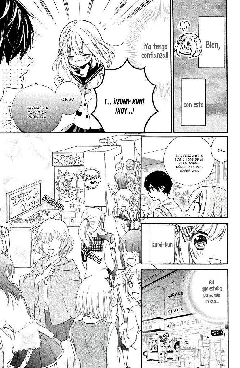 Capitulo 5 page 30