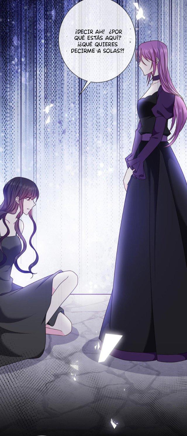 Capitulo 150 page 27