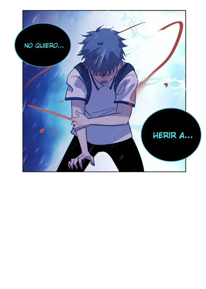Capitulo 97 page 43