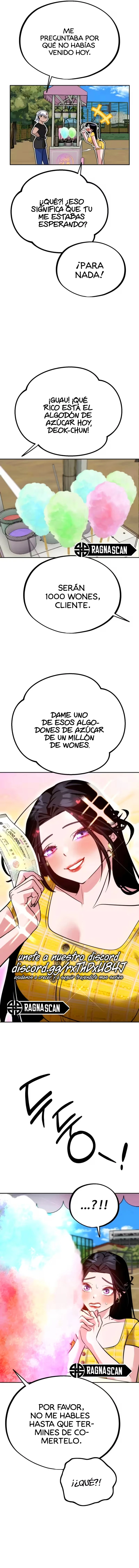 Capitulo 34 page 14