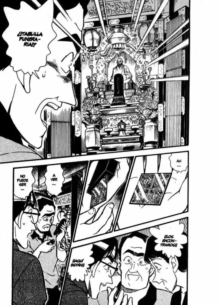 Capitulo 263 page 16