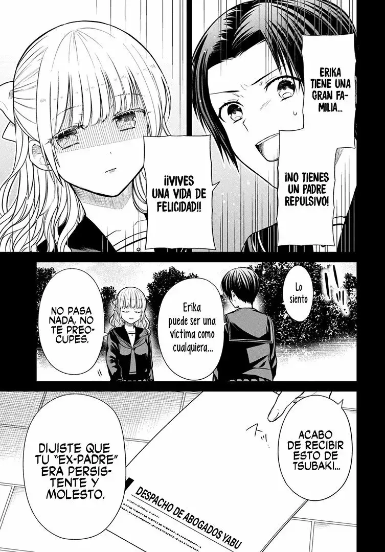 Capitulo 55 page 20