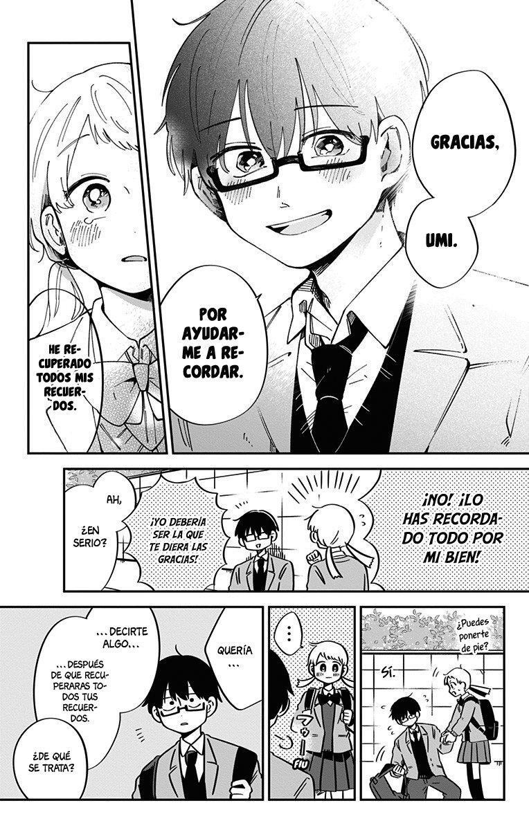 Capitulo 44 page 25