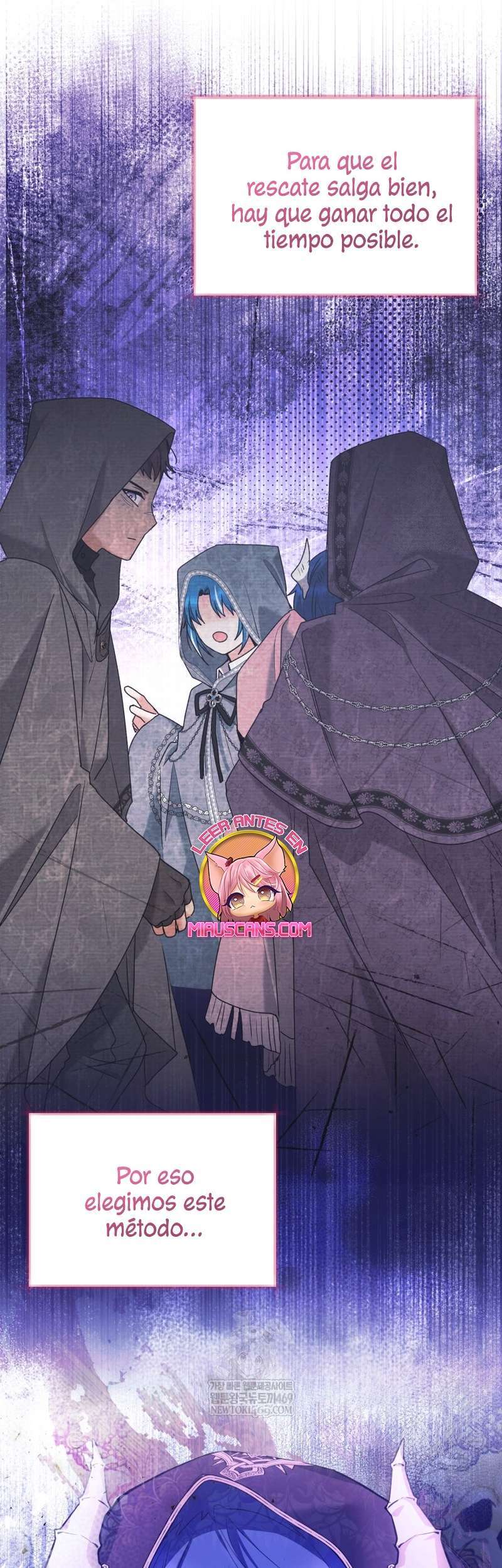 Capitulo 87 page 27