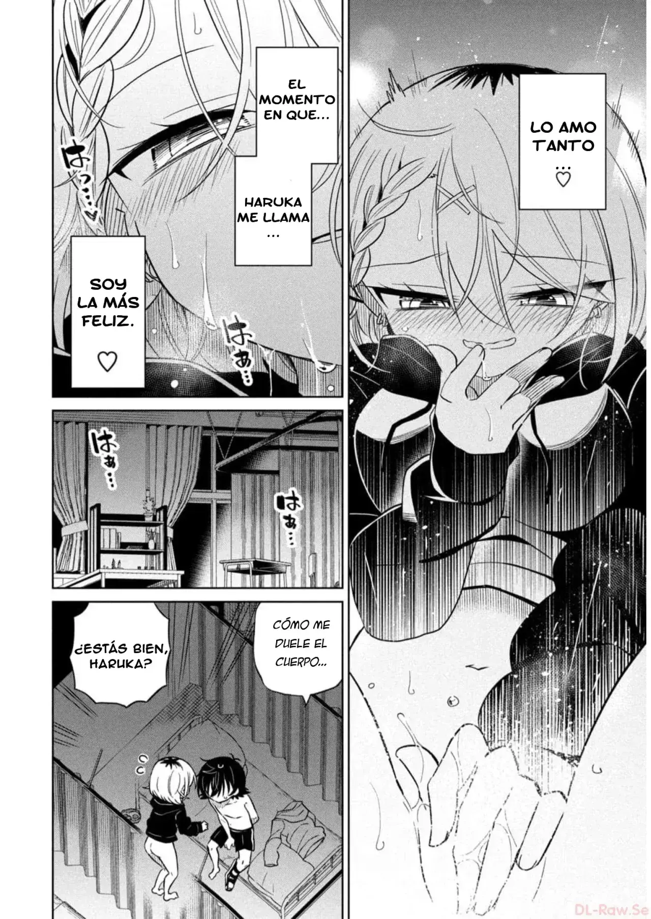 Capitulo 60 page 15