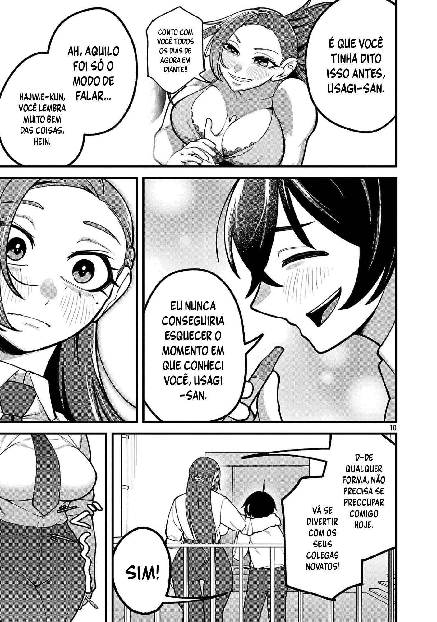 Capitulo 9.1 page 12