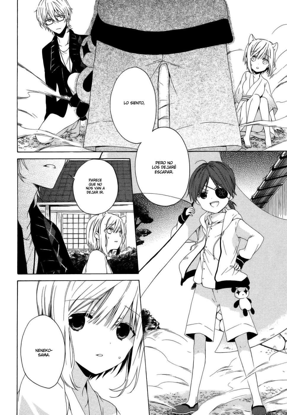 Capitulo 1 page 51