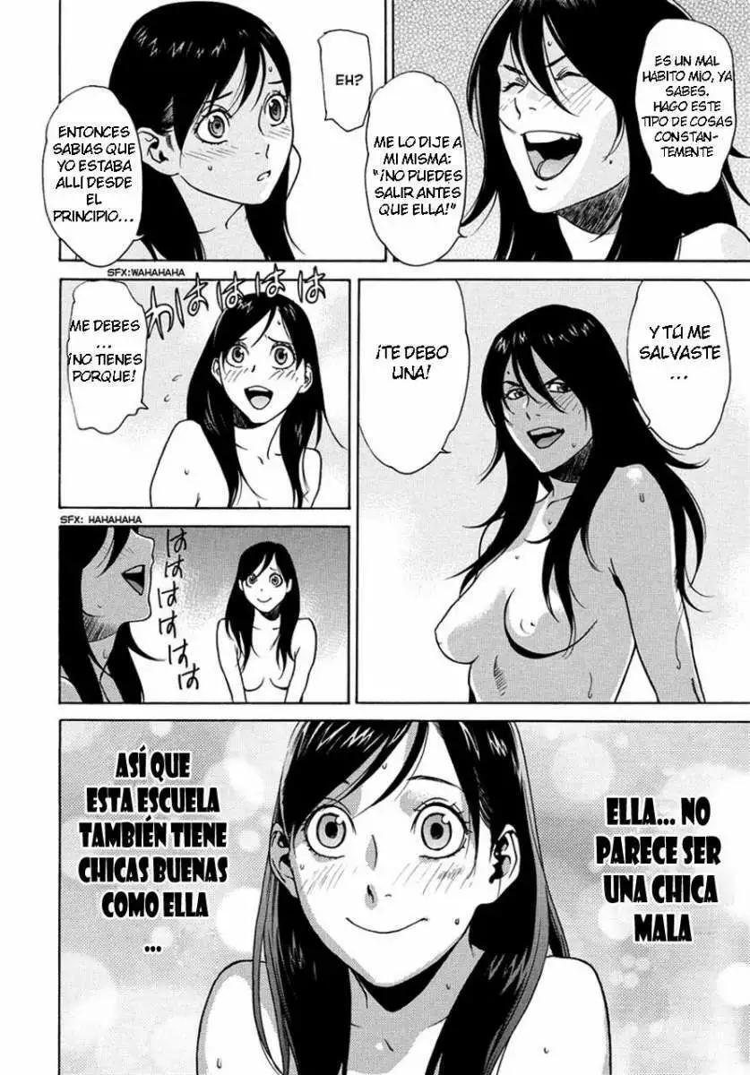 Capitulo 7 page 9