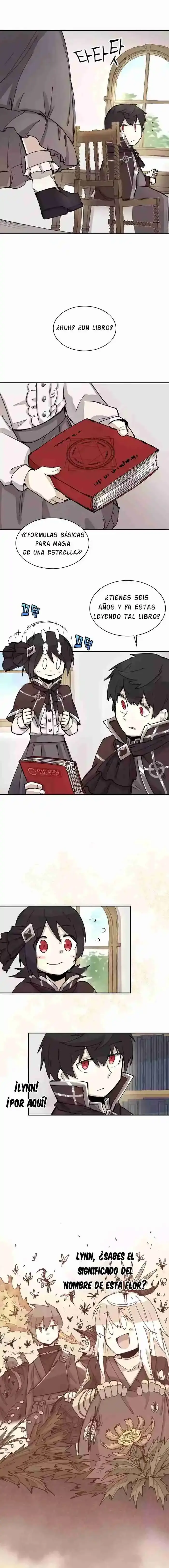 Capitulo 3 page 13
