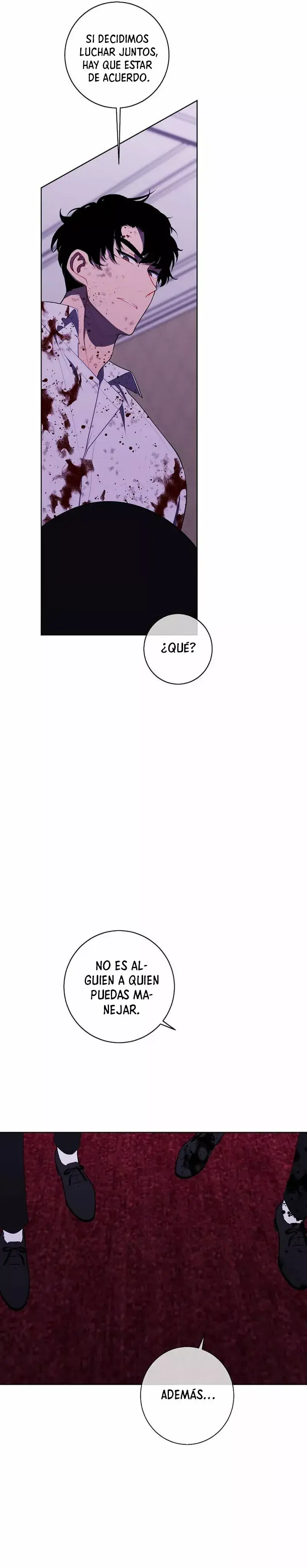Capitulo 135 page 21