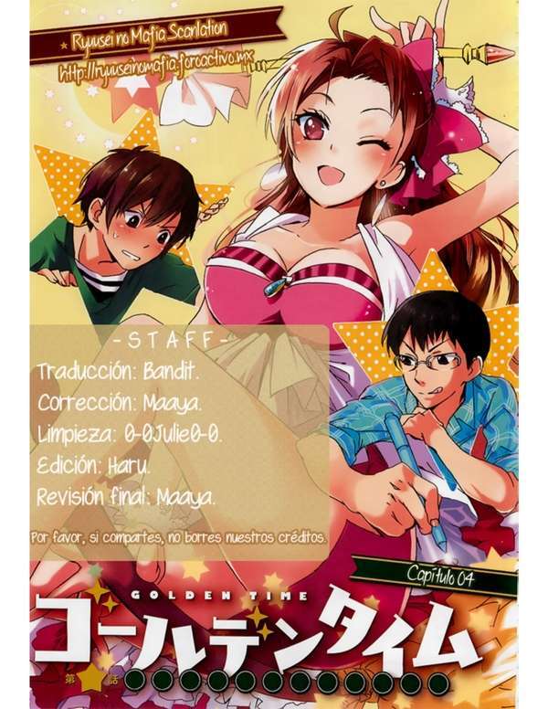 Capitulo 1 page 124