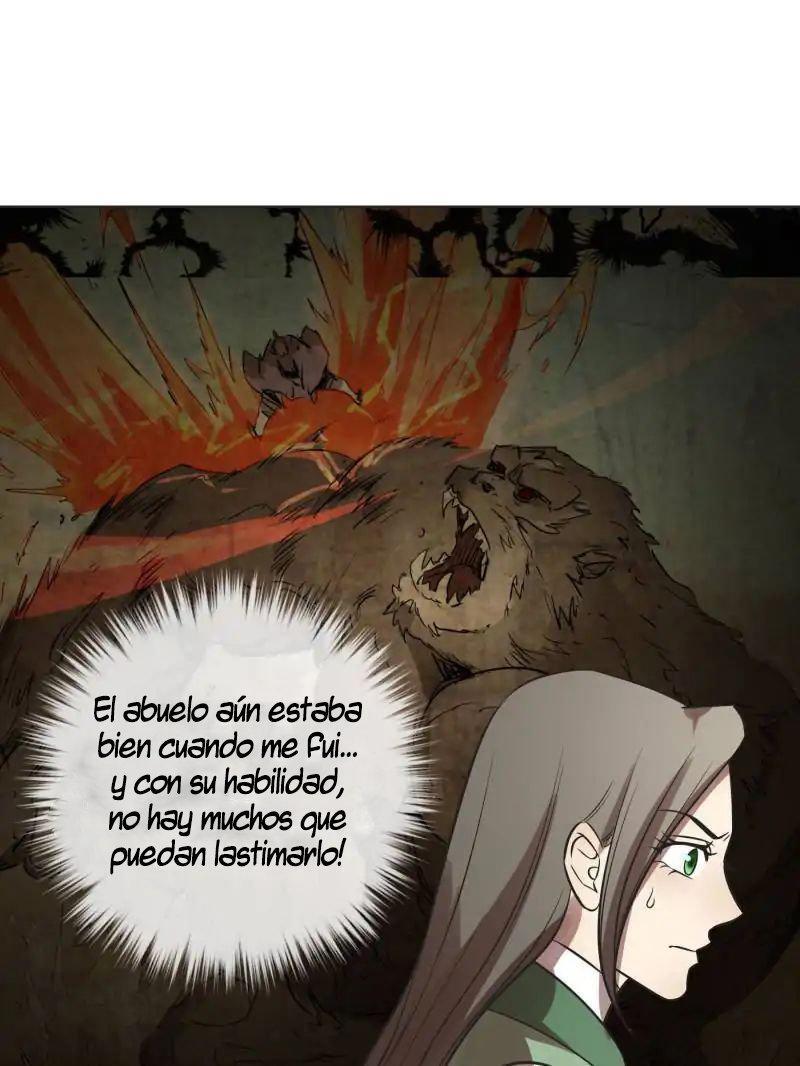 Capitulo 63 page 34