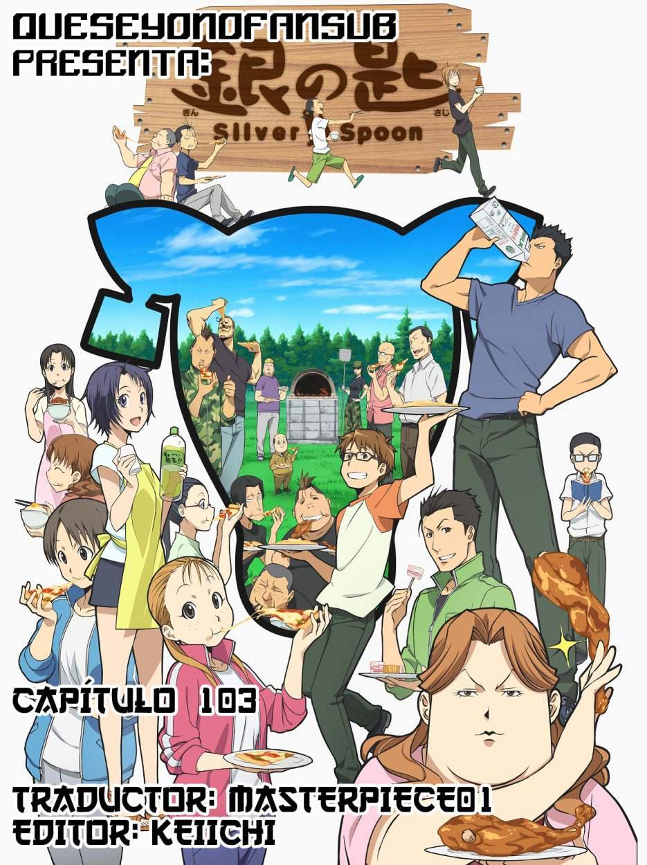 Capitulo 103 page 1