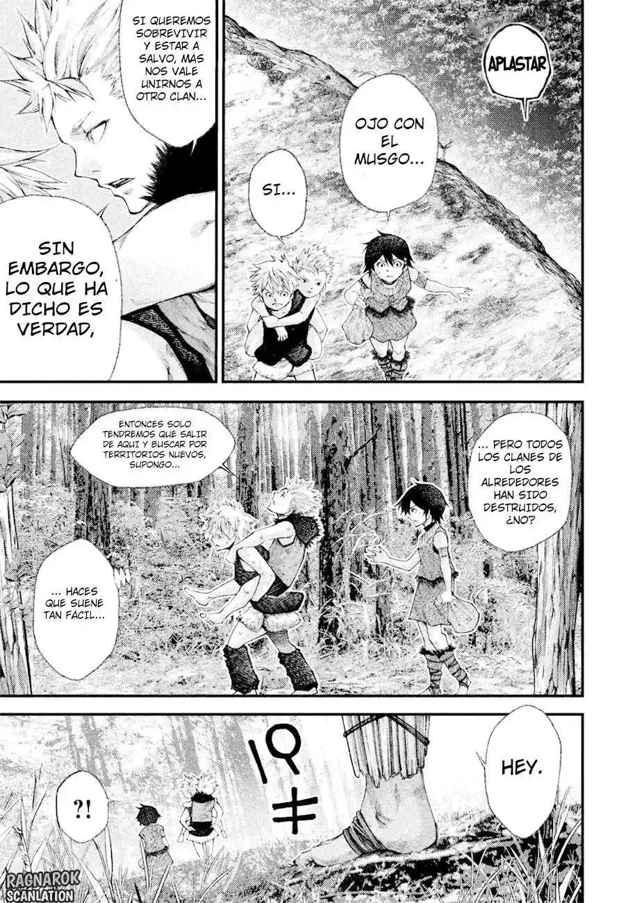 Capitulo 11 page 7
