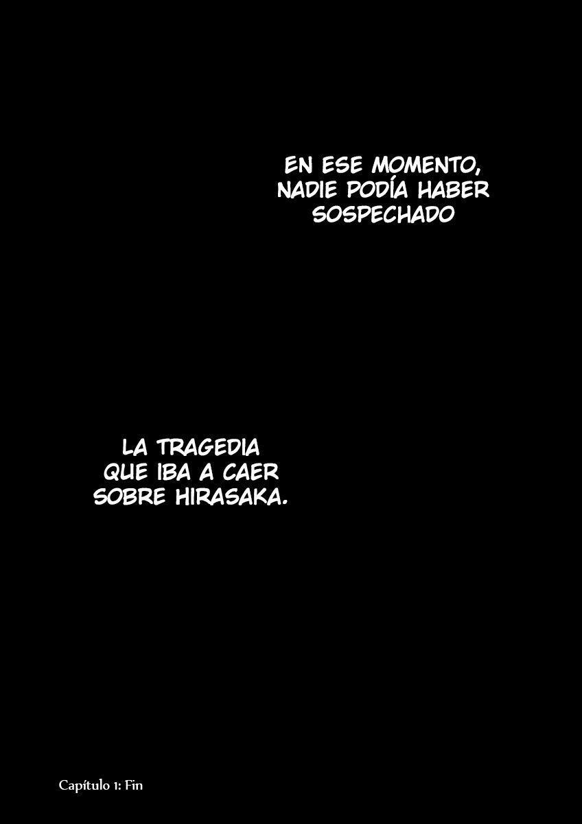 Capitulo 1 page 61