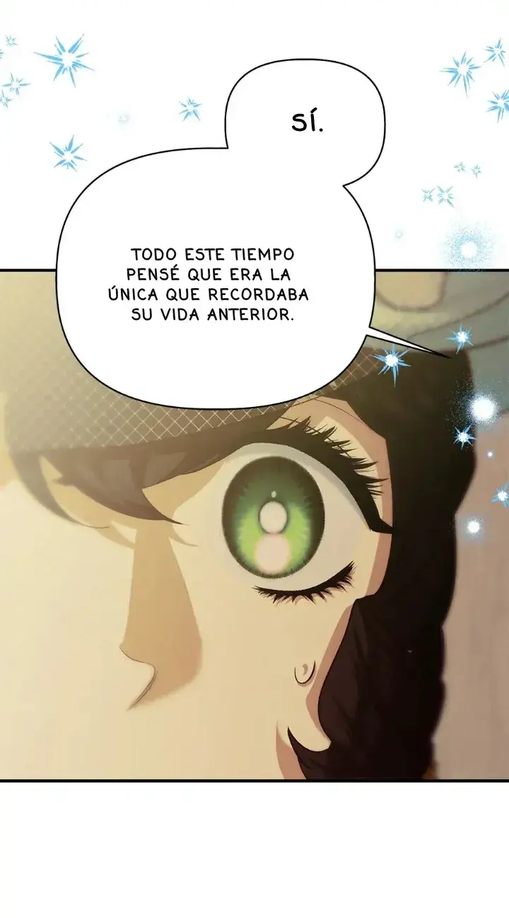 Capitulo 106 page 37