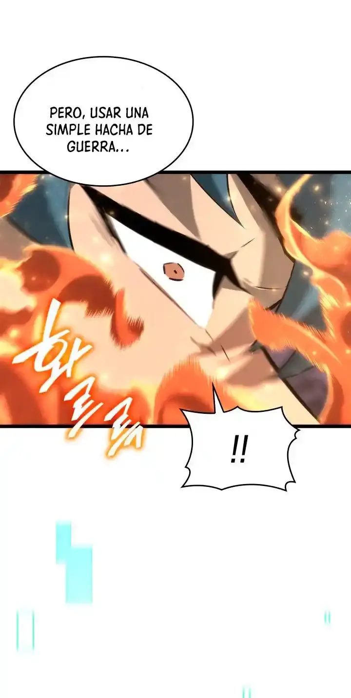 Capitulo 21 page 23