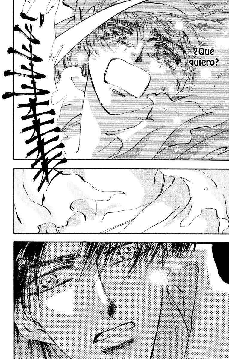 Capitulo 94 page 15