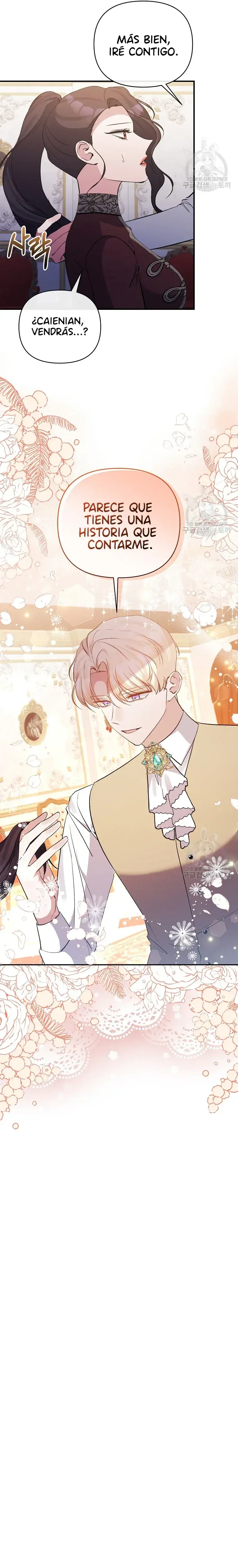 Capitulo 82 page 25