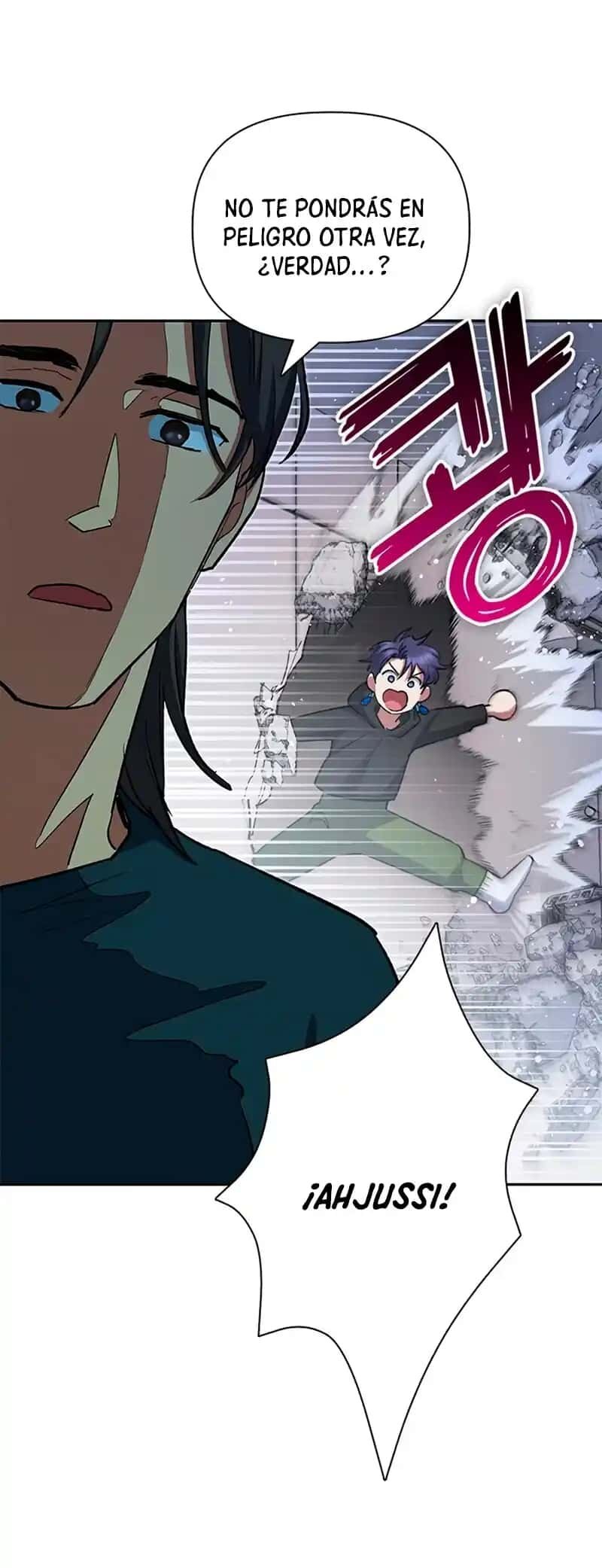 Capitulo 70 page 62
