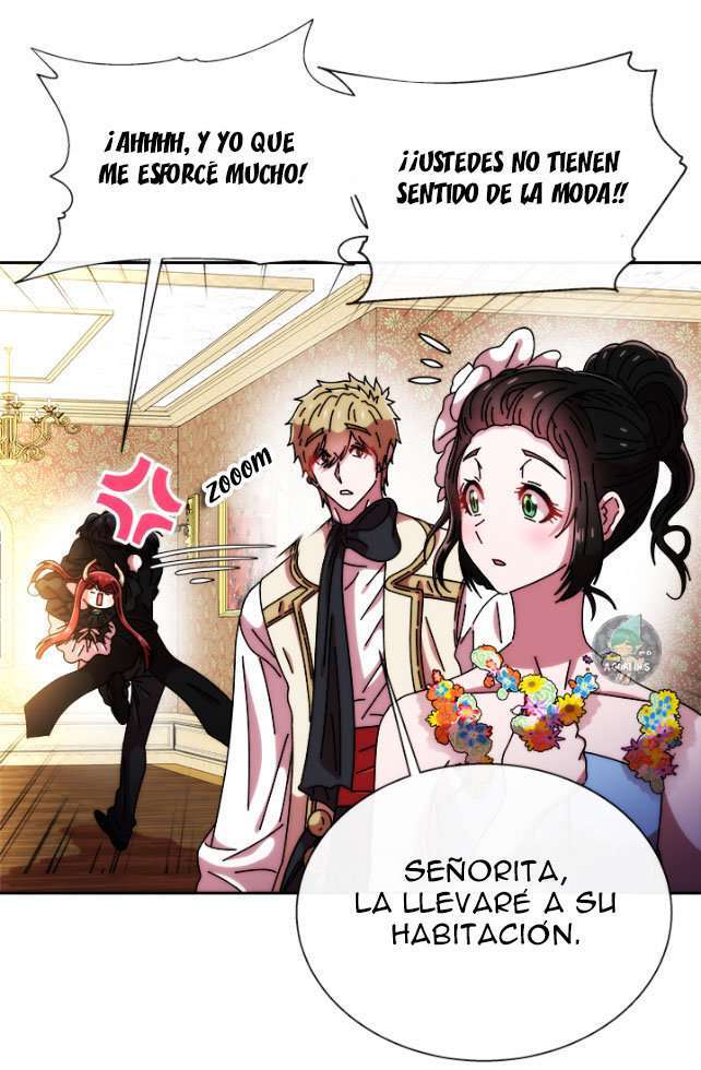 Capitulo 65 page 11