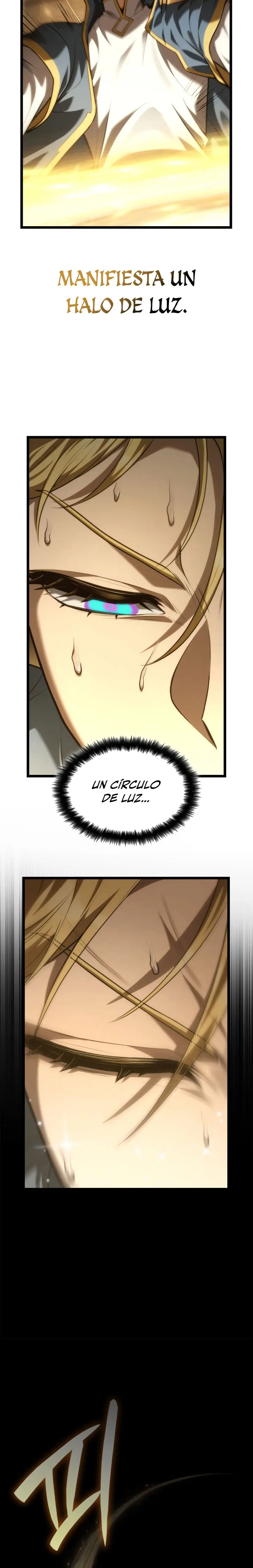Capitulo 183 page 12