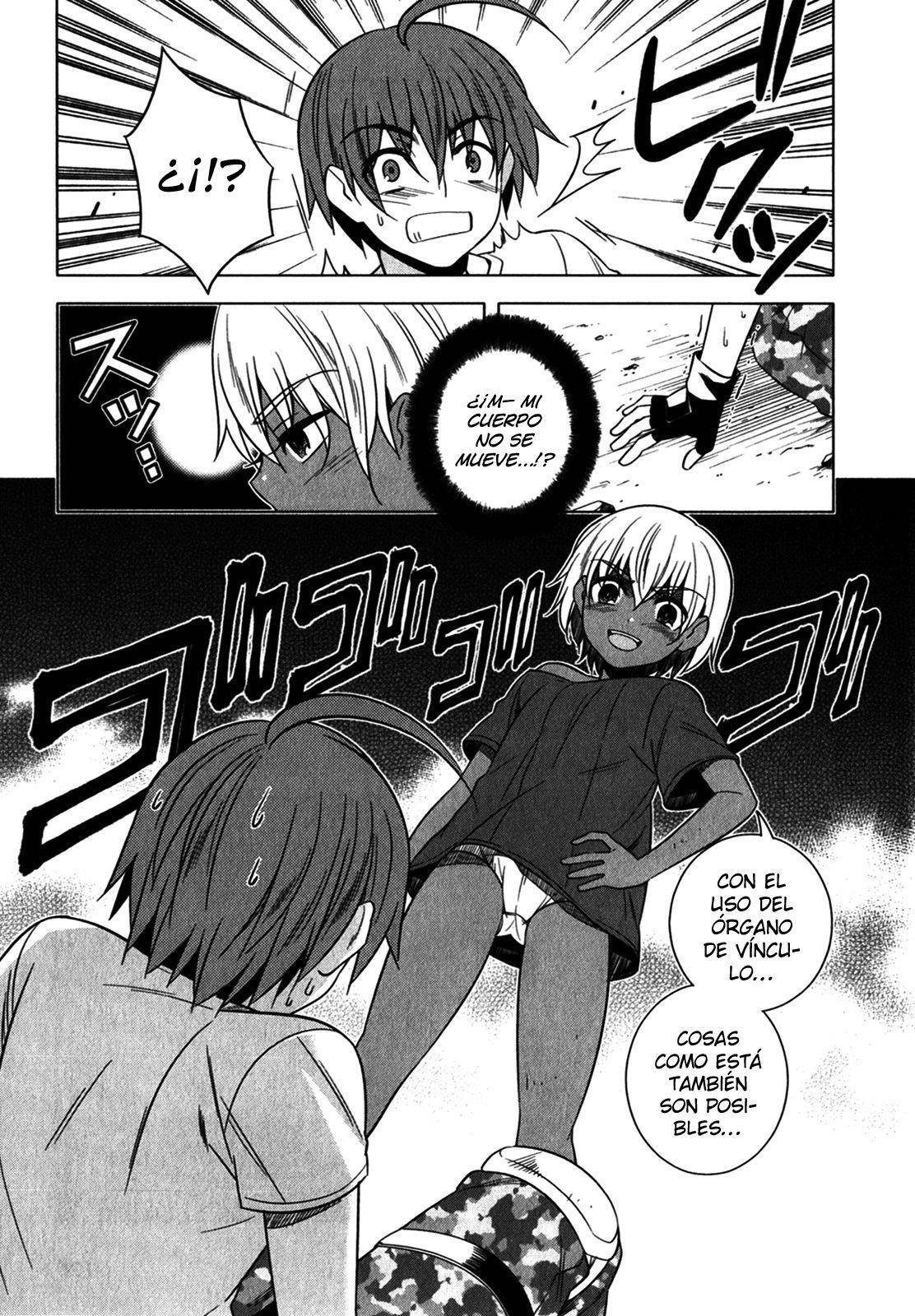 Capitulo 13 page 15