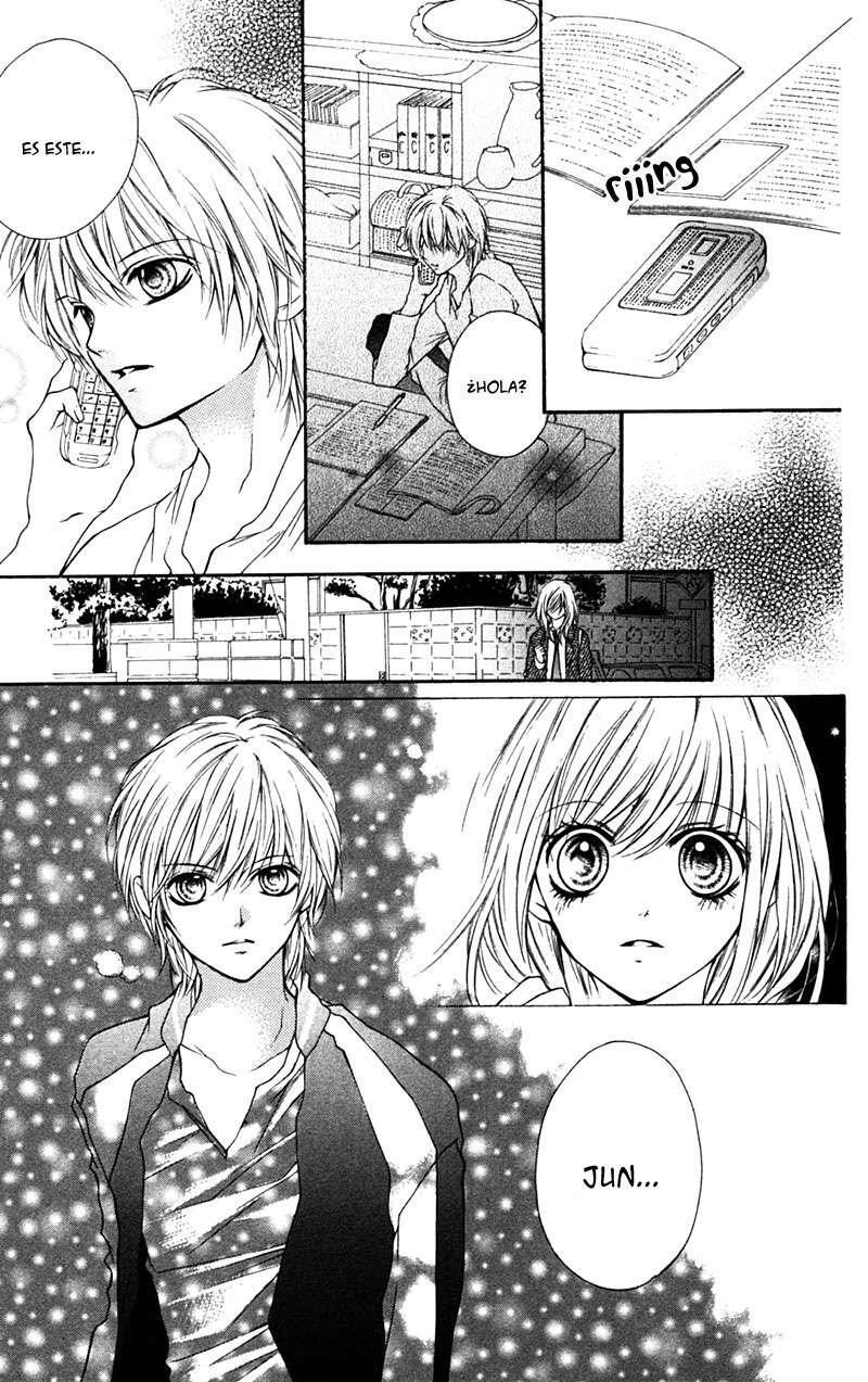 Capitulo 12 page 25