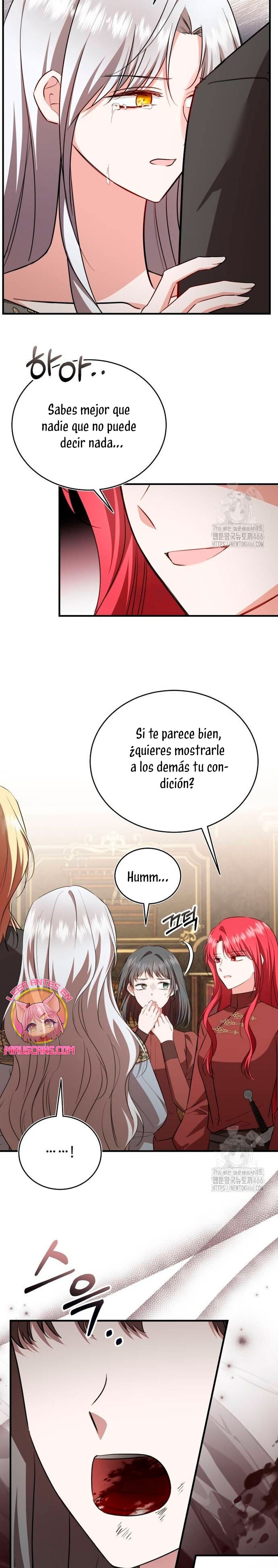 Capitulo 79 page 23
