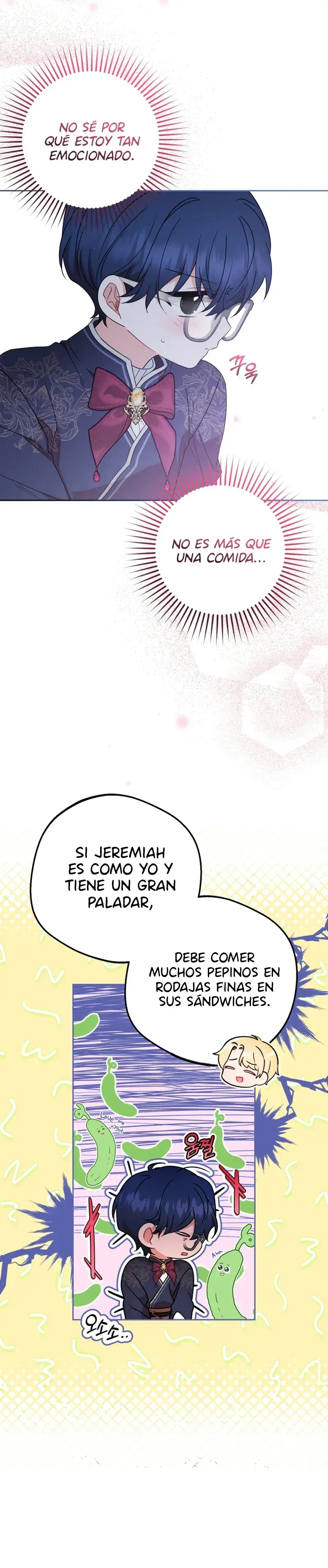 Capitulo 52 page 26