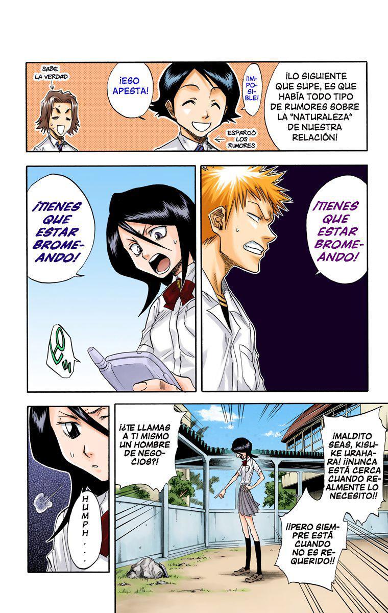 Capitulo 34 page 13
