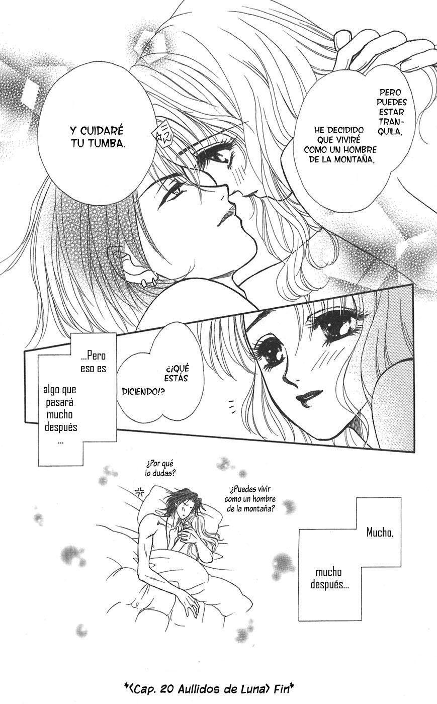 Capitulo 20 page 37