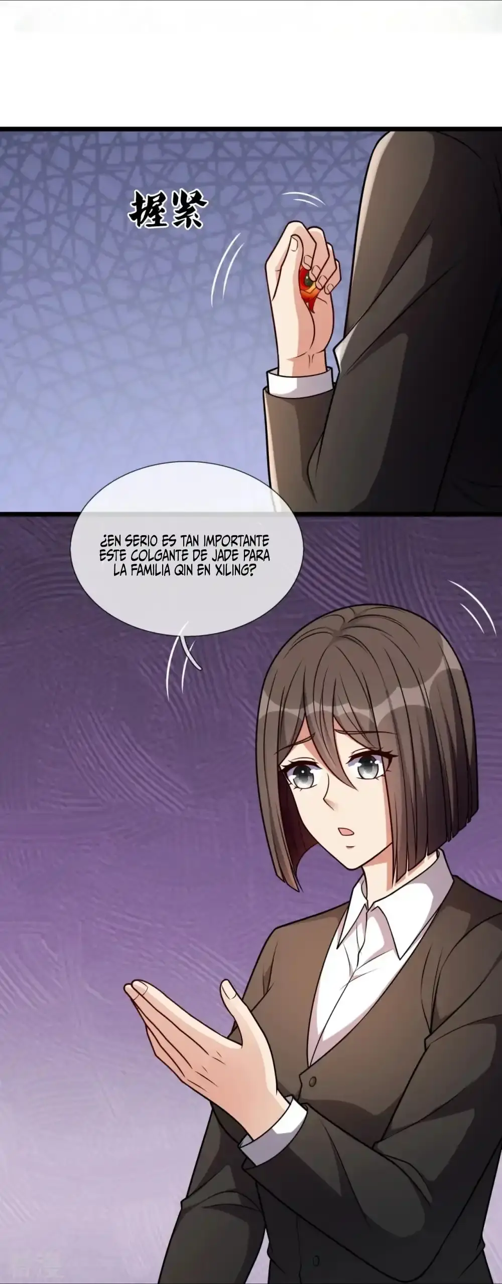 Capitulo 296 page 19