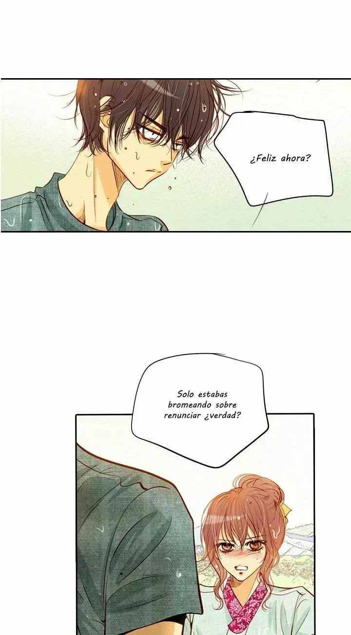 Capitulo 37 page 45