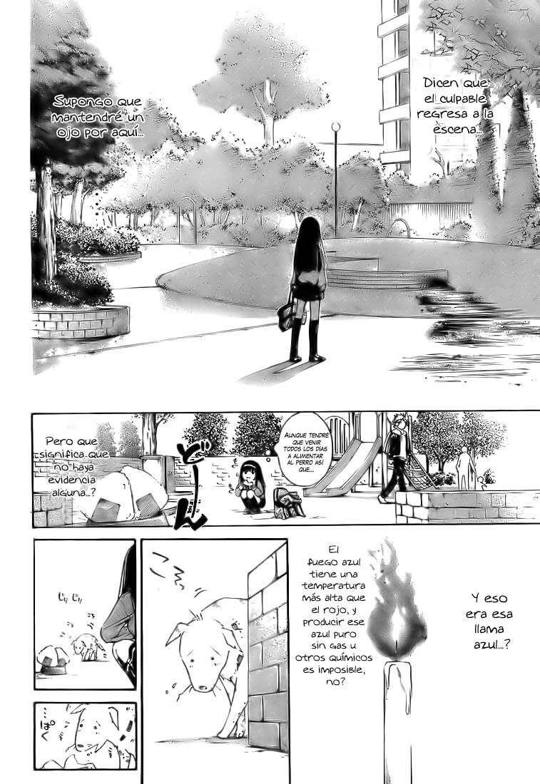 Capitulo 1 page 29