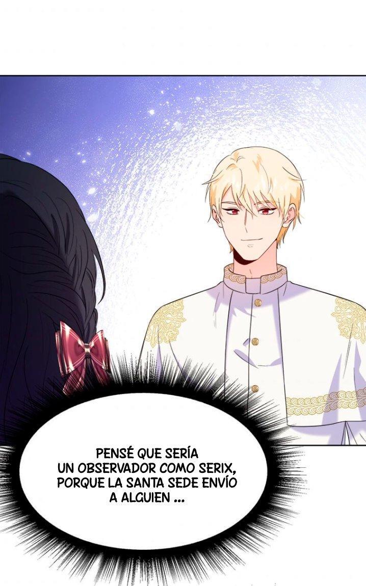 Capitulo 88 page 35