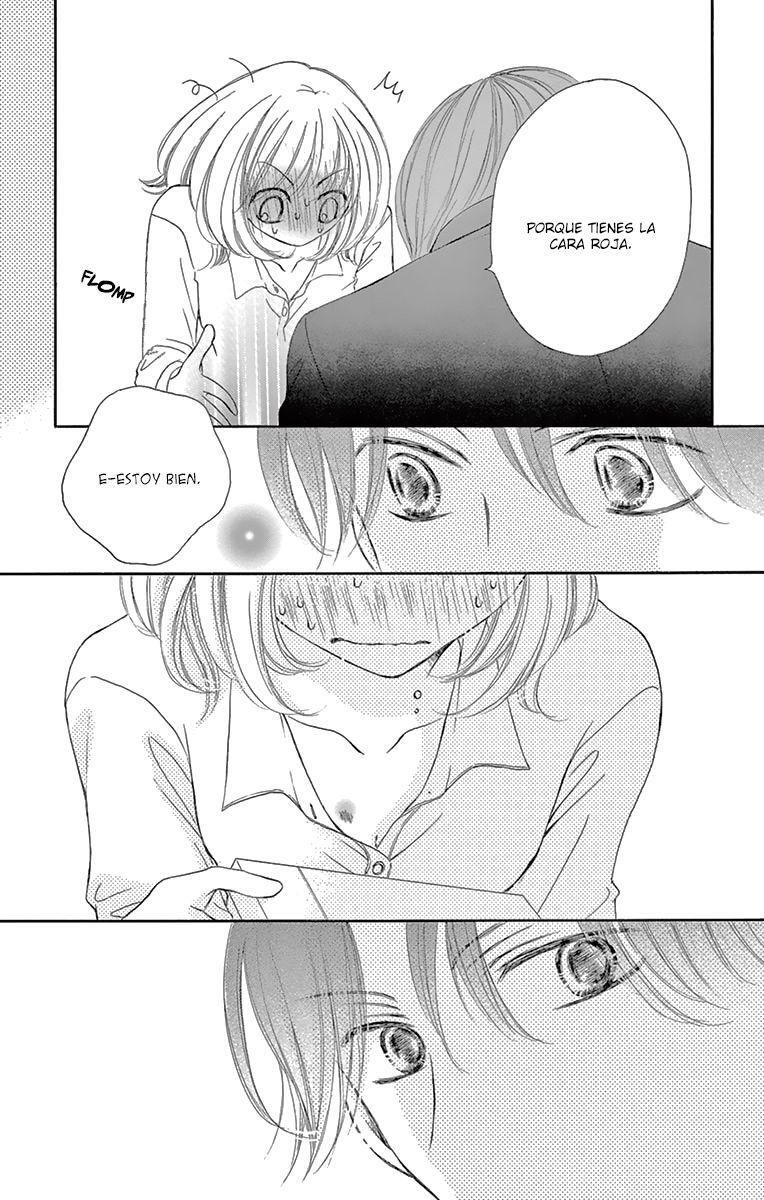 Capitulo 15 page 33