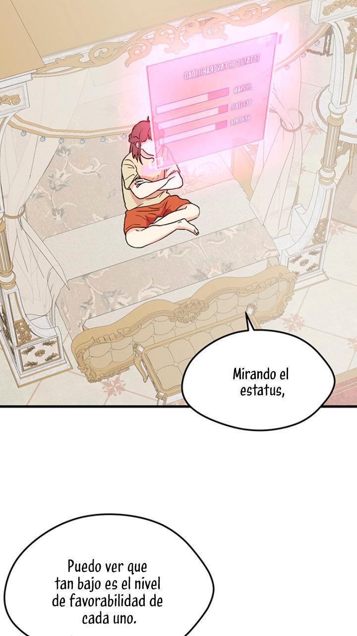 Capitulo 16 page 8