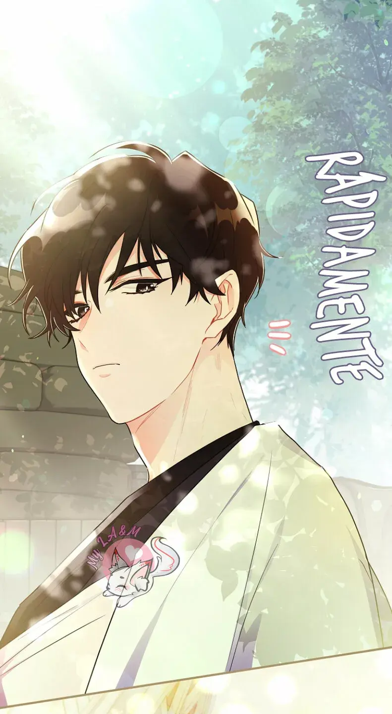 Capitulo 65.1 page 48