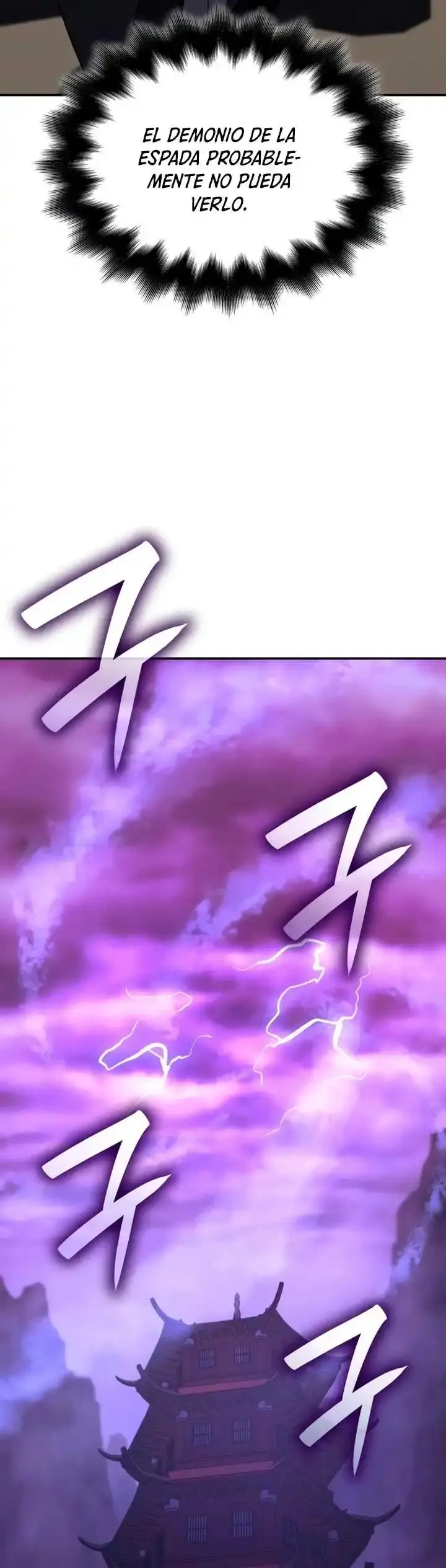 Capitulo 123 page 17