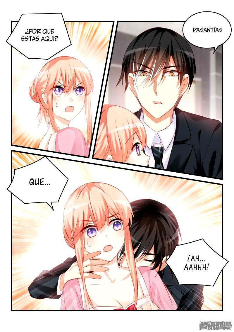 Capitulo 57 page 10