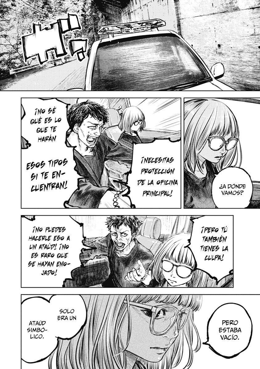 Capitulo 6 page 10