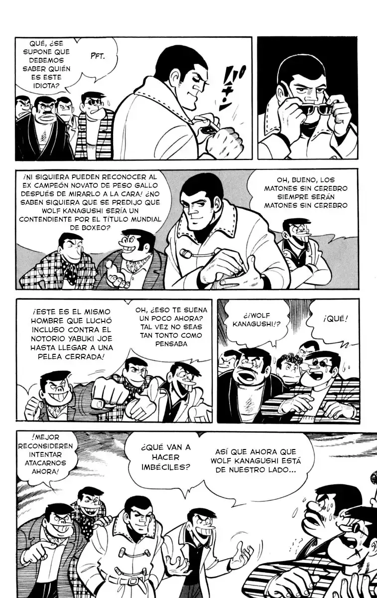 Capitulo 78 page 4