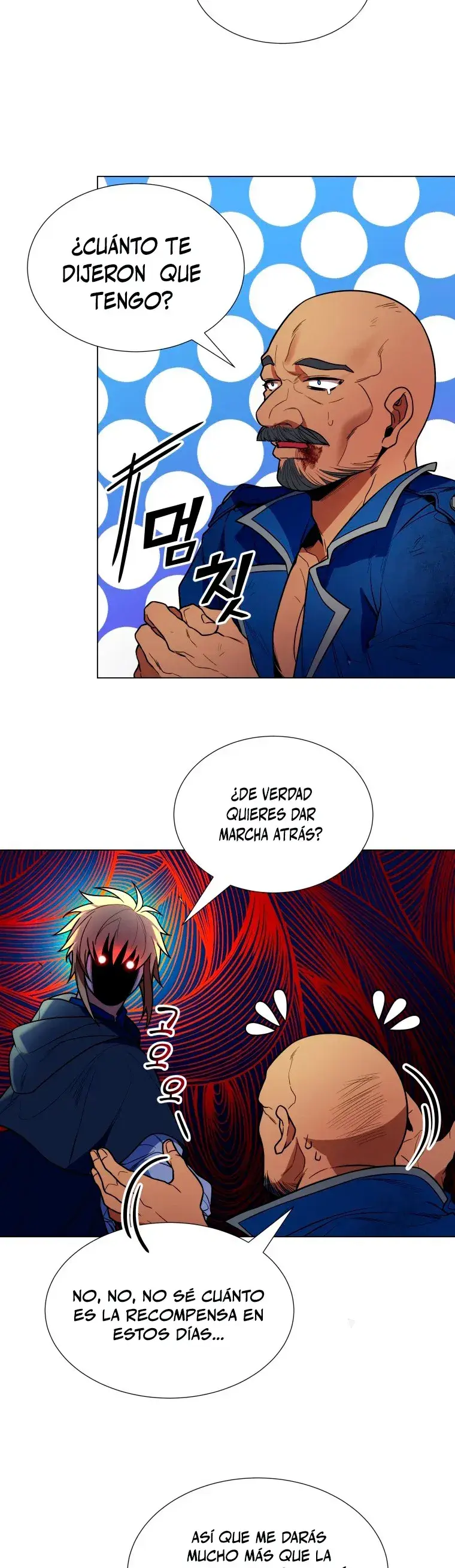 Capitulo 47 page 39