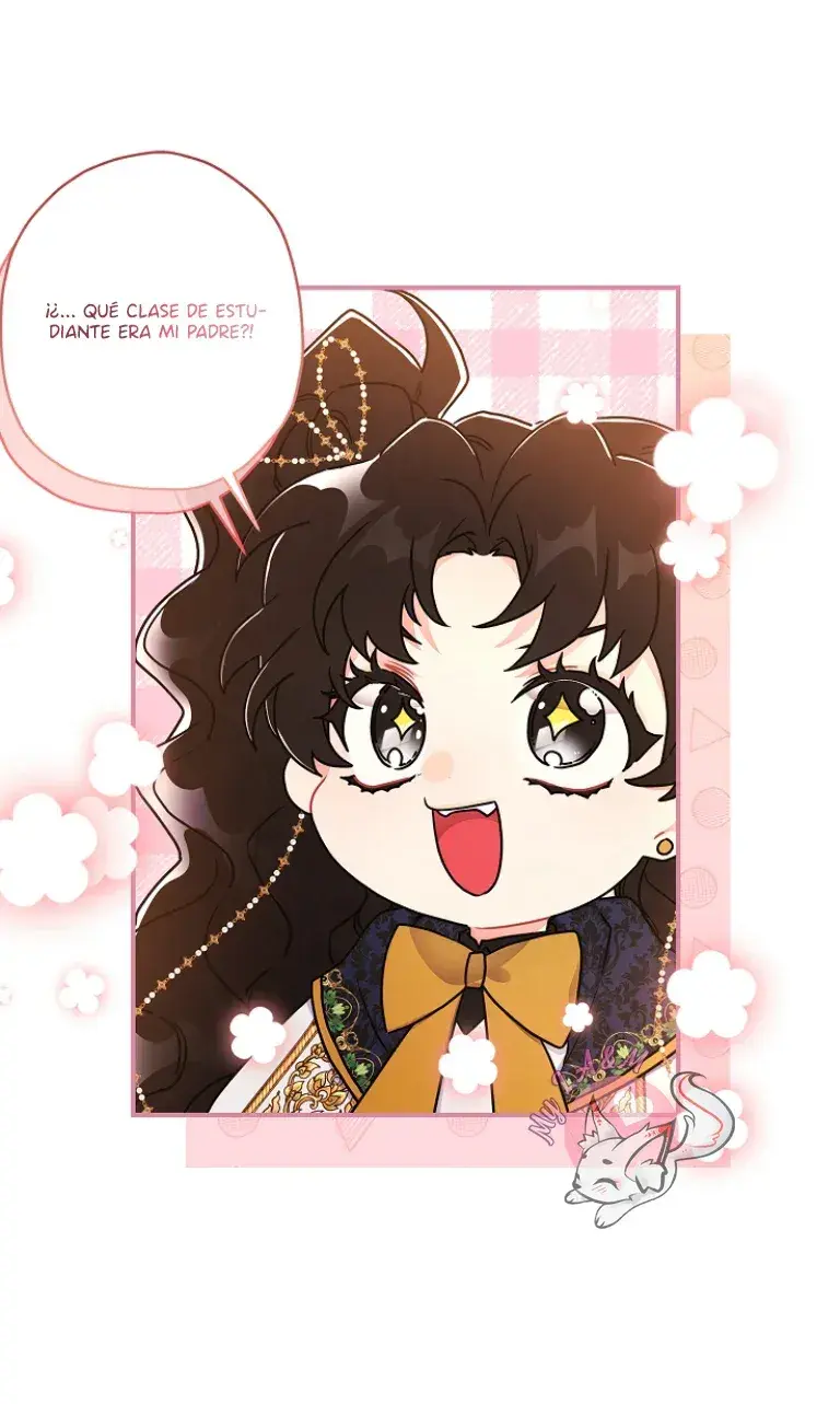 Capitulo 74 page 27