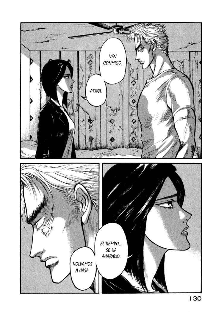 Capitulo 36 page 8