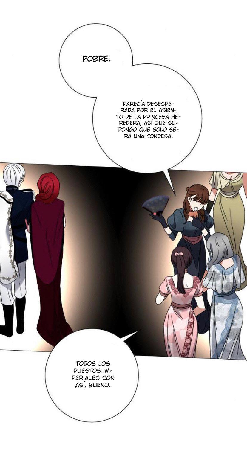 Capitulo 15 page 45